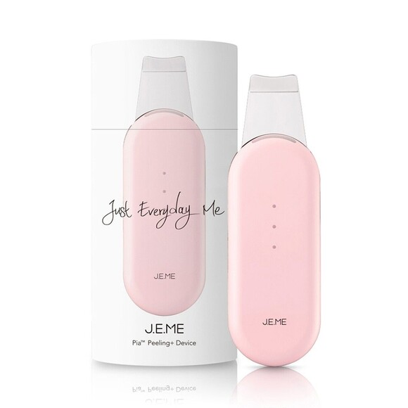J.E.ME - Pia Peeling+ Device NEW!! - Picture 1 of 2